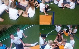 IMG_5475.jpeg