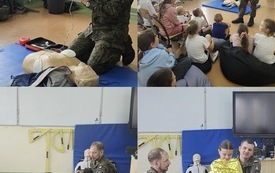 IMG_5470.jpeg