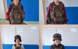IMG_5463.jpeg