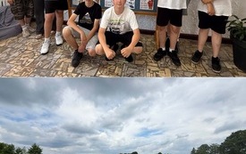 IMG_5458.jpeg