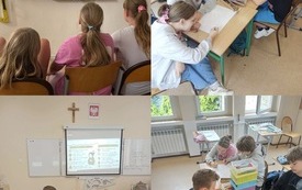 IMG_5456.jpeg