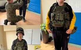 IMG_5419.jpeg