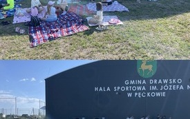 IMG_5562.jpeg