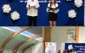 IMG_5791.jpeg
