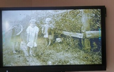 Samarytanie z Markowej &ndash; Rodzina Ulm&oacute;w 9