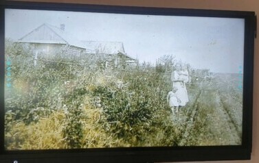 Samarytanie z Markowej &ndash; Rodzina Ulm&oacute;w 13