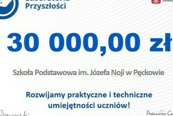 1663068156281