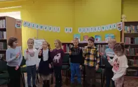 1000003773