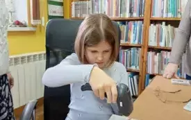 1000003784