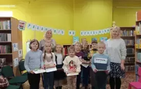 1000003797