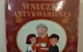 1000003814