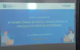 1000003820