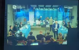 1000003818