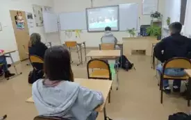 1000003815