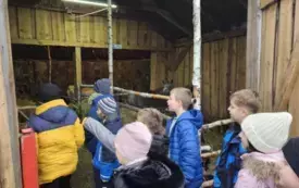 1000003836