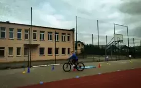1000008675