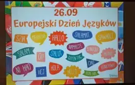 att.L1Ws-LnKpdW9CBM5PIm23G4kFzKDI0qv0D5ZOltxgUs