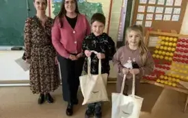 att.FD55Q1CFeOGu1VvwHjp-8Za_GYWlfuPjCEHObcAQzi0