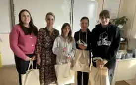 att.fr5v4sKnXgXp5MIAe_ru-TBdk2VidM7NnKSqAbwsuLk