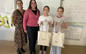 att.89lAEn7bAL7ZmEHlc_WUEY3Fi9075yCU-2_5BjogScA