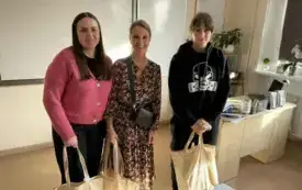 att.ysu7YDCzLLad4ib1_SDERjenPfF9AhGOHb8ZAuIiQok