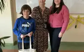 att.7nv1nMx6ypehOvGswrV5nk12N7HvDhiVwVsjG4PLotU