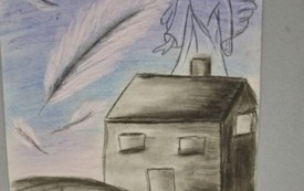 att.pHiEejw0rDJJyUyMhp3nnX0ySea4vDXRVtCUsX0gL4g