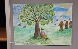 att.3VgECpeqmaBb1XF09pXxTPskxwOfViRxIL_IQnjoFPc