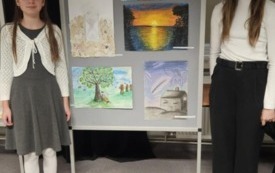 att.z56GE2LQgvFLewRmfEEw4VT_EsKkKx0pARj3at0Z144