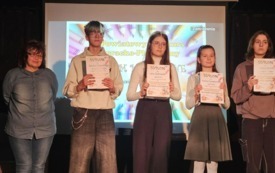 att.fQ9O1N8oQguqT3liadcHq_9nr6FePipfLD_DvoDH5k4