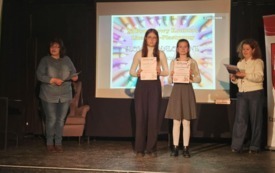 att.lY7zaiRp1Qu8NtCilYFbtWAE-uDeLSAnF3Mg3Yq7_Ek