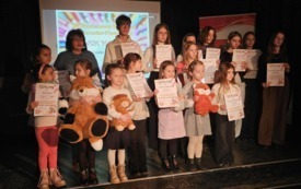 att.apJeRApJ_lJmLuWUzA60RLtdJ4X48dgDJqCiiNT-NNI