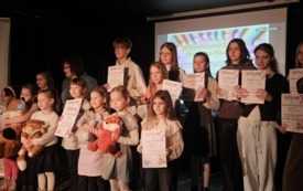 att.cS-mddlT4Rwoyjp1XD-OI3trGEkAVXWTpPAhhntD53U