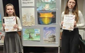 att.DlLdRE7rPGwYnr5ZkoArTA6et7ItCQ9mH7yfEN4QcN8