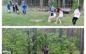 IMG_4572.jpeg