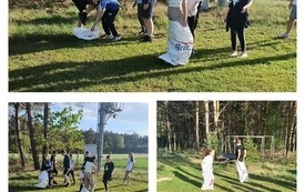IMG_4570.jpeg