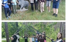 IMG_4571.jpeg