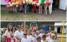 IMG_5070.jpeg