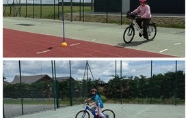 IMG_5150.jpeg