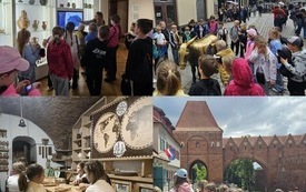 IMG_5374.jpeg
