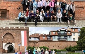 IMG_5373.jpeg