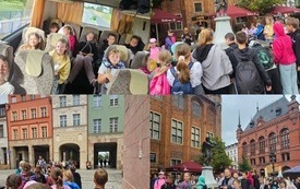 IMG_5371.jpeg
