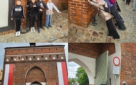IMG_5370.jpeg