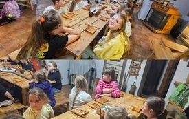 IMG_5368.jpeg