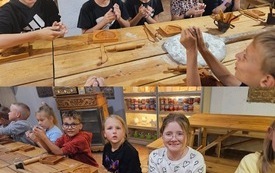 IMG_5367.jpeg