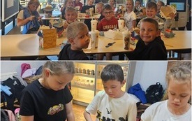 IMG_5366.jpeg