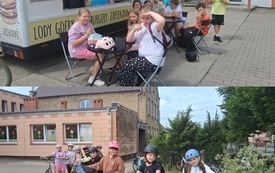 IMG_5403.jpeg