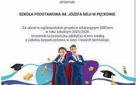 att.EjS167AmGyEkt03ewncnYAUuC80UHgd08GOp7xhGm3A.jpeg