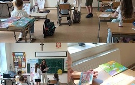 IMG_5544.jpeg