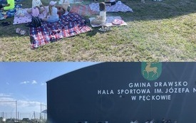 IMG_5562.jpeg